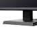 アイオーデータ　４Ｋ対応＆広視野角ＶＡパネル採用　３１．５型ワイド液晶ディスプレイ　ブラック　５年保証　ＬＣＤ－Ｍ４Ｋ３２１ＸＶＢ　１台5