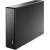 アイオーデータ　外付ハードディスク　ＵＳＢ３．１　Ｇｅｎ１（３．０）／２．０対応　電源内蔵　２ＴＢ　ブラック　ＨＤＪＡ－ＵＴ２Ｒ　１台