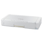 エプソン　モバイルインクジェットプリンター　Ａ４　ＰＸ－Ｓ０６