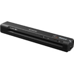 エプソン　モバイルスキャナー　Ｗｉ－Ｆｉモデル　Ａ４　ＥＳ－６０Ｗ