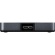 バッファロー　ＭｉｎｉＳｔａｔｉｏｎ　ＵＳＢ３．１（Ｇｅｎ１）対応　耐衝撃ポータブルＨＤＤ　１ＴＢ　ブラック　ＨＤ－ＰＧＦ１．０Ｕ３－ＢＫＡ　１台2