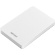 バッファロー　ＭｉｎｉＳｔａｔｉｏｎ　ＵＳＢ３．１（Ｇｅｎ１）対応　耐衝撃ポータブルＨＤＤ　１ＴＢ　ホワイト　ＨＤ－ＰＧＦ１．０Ｕ３－ＷＨＡ　１台1