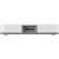 バッファロー　ＭｉｎｉＳｔａｔｉｏｎ　ＵＳＢ３．１（Ｇｅｎ１）対応　耐衝撃ポータブルＨＤＤ　１ＴＢ　ホワイト　ＨＤ－ＰＧＦ１．０Ｕ３－ＷＨＡ　１台2