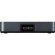 バッファロー　ＭｉｎｉＳｔａｔｉｏｎ　ＵＳＢ３．１（Ｇｅｎ１）対応　耐衝撃ポータブルＨＤＤ　２ＴＢ　ブラック　ＨＤ－ＰＧＦ２．０Ｕ３－ＢＢＫＡ　１台2