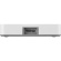 バッファロー　ＭｉｎｉＳｔａｔｉｏｎ　ＵＳＢ３．１（Ｇｅｎ１）対応　耐衝撃ポータブルＨＤＤ　２ＴＢ　ホワイト　ＨＤ－ＰＧＦ２．０Ｕ３－ＢＷＨＡ　１台2