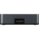 バッファロー　ＭｉｎｉＳｔａｔｉｏｎ　ＵＳＢ３．１（Ｇｅｎ１）対応　耐衝撃ポータブルＨＤＤ　４ＴＢ　ブラック　ＨＤ－ＰＧＦ４．０Ｕ３－ＧＢＫＡ　１台2