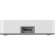 バッファロー　ＭｉｎｉＳｔａｔｉｏｎ　ＵＳＢ３．１（Ｇｅｎ１）対応　耐衝撃ポータブルＨＤＤ　４ＴＢ　ホワイト　ＨＤ－ＰＧＦ４．０Ｕ３－ＧＷＨＡ　１台2