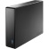 アイオーデータ　外付ハードディスク　ＵＳＢ３．１　Ｇｅｎ１（３．０）／２．０対応　電源内蔵　１ＴＢ　ブラック　ＨＤＪＡ－ＵＴ１Ｒ　１台1