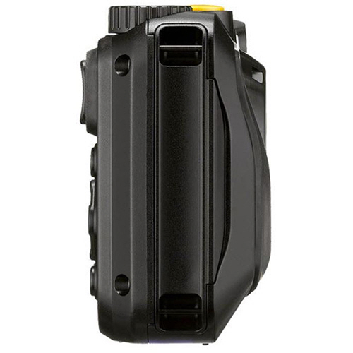 たのめーる】リコー 防水・防塵・耐衝撃・耐薬品デジタルカメラ G900