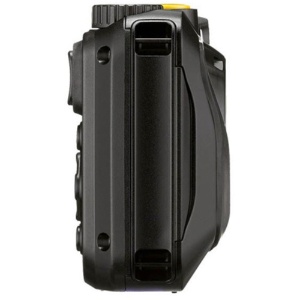 リコー　防水・防塵・耐衝撃・耐薬品デジタルカメラ　Ｇ９００　１６２１０１　１台4