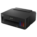 キヤノン　インクジェットプリンター　Ｇ５０３０　Ａ４　３１１２Ｃ００１　１台