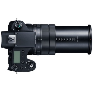 ソニー　デジタルスチルカメラ　Ｃｙｂｅｒ－ｓｈｏｔ　ＲＸ１０ＩＶ　ＤＳＣ－ＲＸ１０Ｍ４　１台5