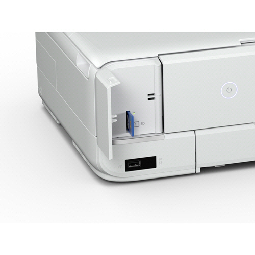 プリンター・複合機 EPSON EP-982A3 A3対応】プリンター エプソン 本体 インク EP-982A3
