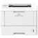 ＮＥＣ　ＭｕｌｔｉＷｒｉｔｅｒ　５３５０　モノクロページプリンタ　Ａ４　ＰＲ－Ｌ５３５０　１台1