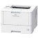 ＮＥＣ　ＭｕｌｔｉＷｒｉｔｅｒ　５３５０　モノクロページプリンタ　Ａ４　ＰＲ－Ｌ５３５０　１台2