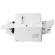 ＮＥＣ　ＭｕｌｔｉＷｒｉｔｅｒ　５３５０　モノクロページプリンタ　Ａ４　ＰＲ－Ｌ５３５０　１台3