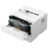 ＮＥＣ　ＭｕｌｔｉＷｒｉｔｅｒ　５３５０　モノクロページプリンタ　Ａ４　ＰＲ－Ｌ５３５０　１台4