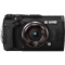オリンパス　デジタルカメラ　Ｔｏｕｇｈ　ＴＧ－６　ブラック　ＴＧ－６　ＢＬＫ　１台