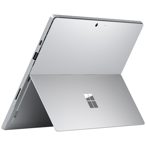 たのめーる】マイクロソフト Surface Pro 7 12.3型 Core i7 16GB 1TB