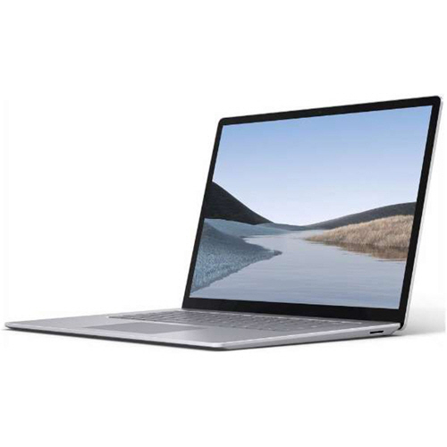 たのめーる】マイクロソフト Surface Laptop 3 15型 Core i7 16GB 