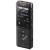ソニー　ステレオＩＣレコーダー　ＦＭチューナー付　４ＧＢ　ブラック　ＩＣＤ－ＵＸ５７０Ｆ／Ｂ　１台