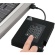 Ａｐｒｉｃｏｒｎ　Ａｅｇｉｓ　Ｆｏｒｔｒｅｓｓ　暗証番号対応ポータブルＨＤＤ　５００ＧＢ　Ａ２５－３ＰＬ２５６－５００Ｆ（Ｒ２）　１台2