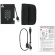 Ａｐｒｉｃｏｒｎ　Ａｅｇｉｓ　Ｆｏｒｔｒｅｓｓ　暗証番号対応ポータブルＳＳＤ　１ＴＢ　Ａ２５－３ＰＬ２５６－Ｓ１０００Ｆ（Ｒ２）　１台3