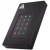 Ａｐｒｉｃｏｒｎ　Ａｅｇｉｓ　Ｆｏｒｔｒｅｓｓ　Ｌ３　暗証番号対応ポータブルＨＤＤ　１ＴＢ　ＡＦＬ３－１ＴＢ　１台