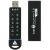 Ａｐｒｉｃｏｒｎ　Ａｅｇｉｓ　Ｓｅｃｕｒｅ　Ｋｅｙ　暗証番号対応ＵＳＢメモリー　４８０ＧＢ　ＡＳＫ３－４８０ＧＢ　１個