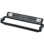ブラザー　ＰｏｃｋｅｔＪｅｔ　給紙ガイド　ＰＡ－ＰＧ－６００　１個