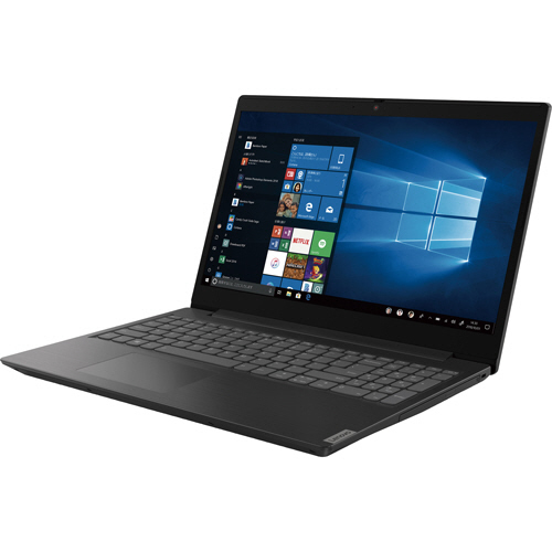 IdeaPad L340 Core i5・HDD500GB搭載モデル