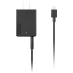 レノボ　４５Ｗ　ＵＳＢ　Ｔｙｐｅ－Ｃ　ウルトラポータブルＡＣアダプター　４Ｘ２０Ｖ０７８８１　１個