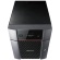 バッファロー　ＴｅｒａＳｔａｔｉｏｎ　ＮＡＳ専用ＨＤＤ搭載　法人向けＮＡＳ　デスクトップモデル　４ドライブ　１２ＴＢ　ＴＳ３４２０ＤＮ１２０４　１台2