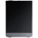 バッファロー　ＴｅｒａＳｔａｔｉｏｎ　ＮＡＳ専用ＨＤＤ搭載　法人向けＮＡＳ　デスクトップモデル　４ドライブ　１２ＴＢ　ＴＳ３４２０ＤＮ１２０４　１台3