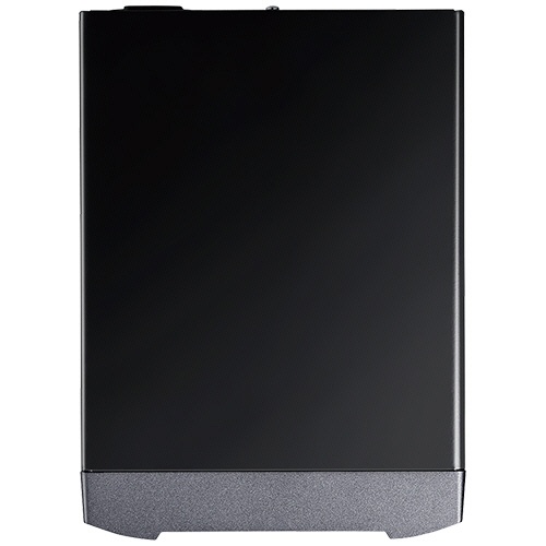 バッファロー　ＴｅｒａＳｔａｔｉｏｎ　ＮＡＳ専用ＨＤＤ搭載　法人向けＮＡＳ　デスクトップモデル　４ドライブ　１２ＴＢ　ＴＳ３４２０ＤＮ１２０４　１台3