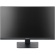 プリンストン　広視野角パネル　２３．８型ワイド液晶ディスプレイ　ブラック　ＰＴＦＢＬＤ－２４Ｗ　１台1