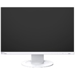 ＥＩＺＯ　ＦｌｅｘＳｃａｎ　２２．５型　カラー液晶モニター　ＥＶ２３６０