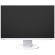 ＥＩＺＯ　ＦｌｅｘＳｃａｎ　２２．５型　カラー液晶モニター　ホワイト　ＥＶ２３６０－ＷＴ　１台1