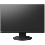 ＥＩＺＯ　ＦｌｅｘＳｃａｎ　２２．５型　カラー液晶モニター　ブラック　ＥＶ２３６０－ＢＫ　１台