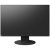 ＥＩＺＯ　ＦｌｅｘＳｃａｎ　２２．５型　カラー液晶モニター　ブラック　ＥＶ２３６０－ＢＫ　１台