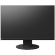 ＥＩＺＯ　ＦｌｅｘＳｃａｎ　２２．５型　カラー液晶モニター　ブラック　ＥＶ２３６０－ＢＫ　１台1