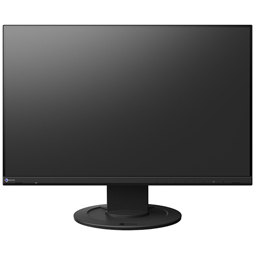 ＥＩＺＯ　ＦｌｅｘＳｃａｎ　２２．５型　カラー液晶モニター　ブラック　ＥＶ２３６０－ＢＫ　１台1