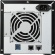 バッファロー　ＴｅｒａＳｔａｔｉｏｎ　ＮＡＳ専用ＨＤＤ搭載　法人向けＮＡＳ　デスクトップモデル　２ドライブ　４ＴＢ　ＴＳ３２２０ＤＮ０４０２　１台2