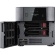 バッファロー　ＴｅｒａＳｔａｔｉｏｎ　ＮＡＳ専用ＨＤＤ搭載　法人向けＮＡＳ　デスクトップモデル　２ドライブ　４ＴＢ　ＴＳ３２２０ＤＮ０４０２　１台3