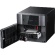バッファロー　ＴｅｒａＳｔａｔｉｏｎ　ＮＡＳ専用ＨＤＤ搭載　法人向けＮＡＳ　デスクトップモデル　２ドライブ　４ＴＢ　ＴＳ３２２０ＤＮ０４０２　１台4
