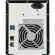 バッファロー　ＴｅｒａＳｔａｔｉｏｎ　ＮＡＳ専用ＨＤＤ搭載　法人向けＮＡＳ　デスクトップモデル　４ドライブ　４ＴＢ　ＴＳ３４２０ＤＮ０４０４　１台2