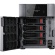 バッファロー　ＴｅｒａＳｔａｔｉｏｎ　ＮＡＳ専用ＨＤＤ搭載　法人向けＮＡＳ　デスクトップモデル　４ドライブ　４ＴＢ　ＴＳ３４２０ＤＮ０４０４　１台3