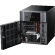 バッファロー　ＴｅｒａＳｔａｔｉｏｎ　ＮＡＳ専用ＨＤＤ搭載　法人向けＮＡＳ　デスクトップモデル　４ドライブ　４ＴＢ　ＴＳ３４２０ＤＮ０４０４　１台4