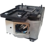 エイユーアイ AD-1100XS/AD-2100X用交換ランプ ADLM-0002 1個