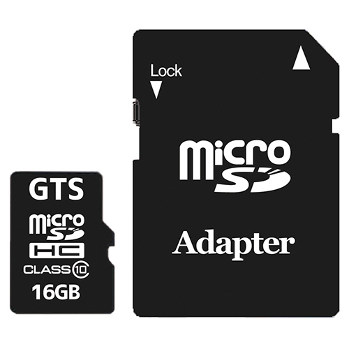 たのめーる】Gigastone SDXCカード 256GB V30 UHS-1 U3 A1 GJSX-256GV3A1 1枚の通販 たのめーる】Gigastone SDXCカード 256GB V30 UHS-1 U3 A1 GJSX-256GV3A1 1枚の通販